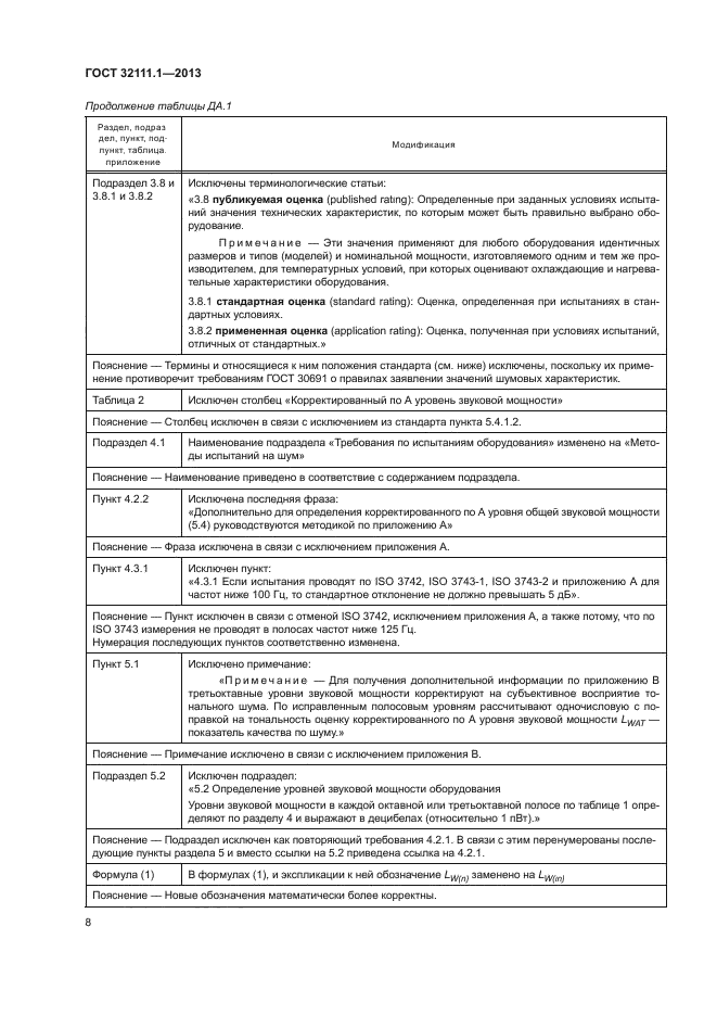 ГОСТ 32111.1-2013