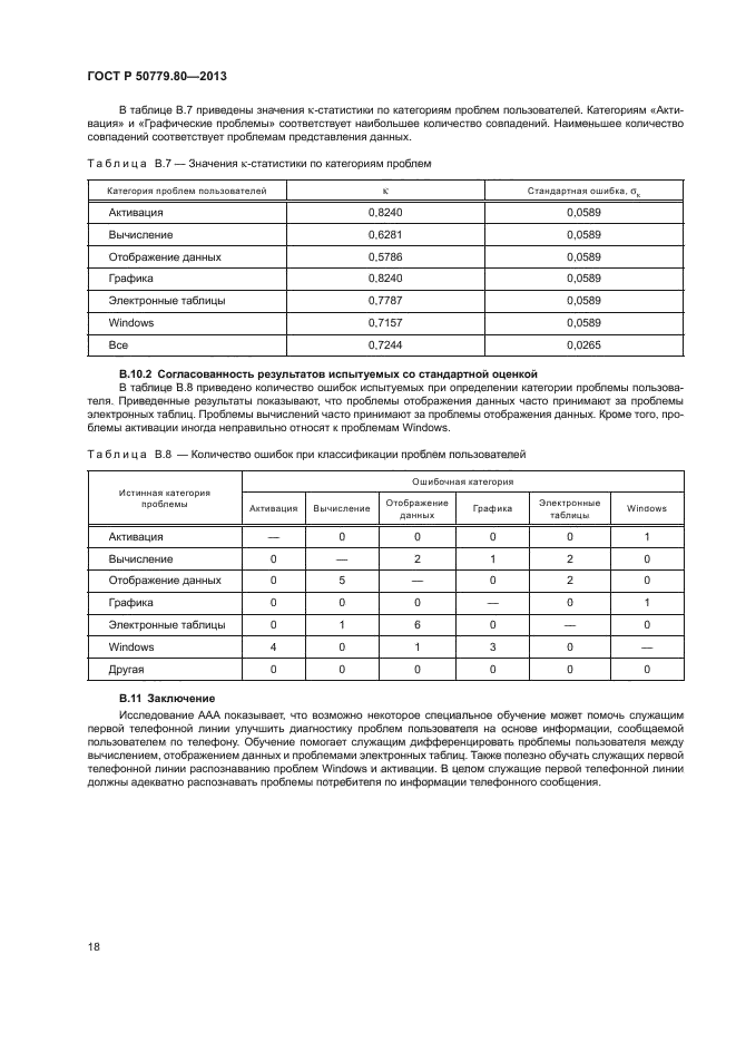 ГОСТ Р 50779.80-2013