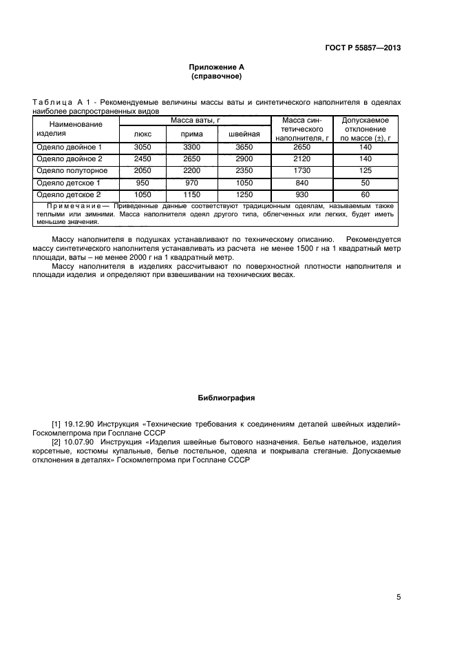 ГОСТ Р 55857-2013