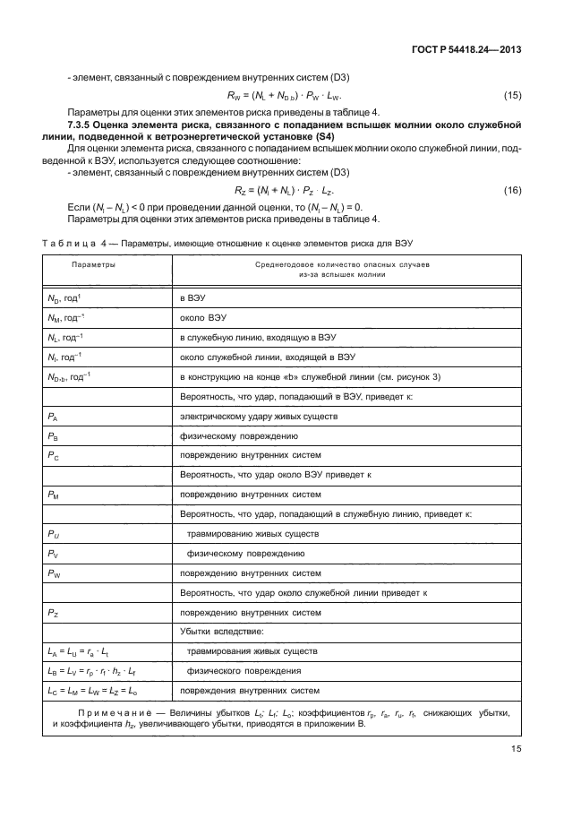 ГОСТ Р 54418.24-2013