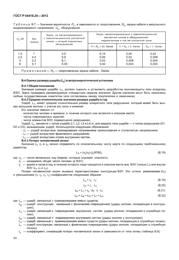 ГОСТ Р 54418.24-2013