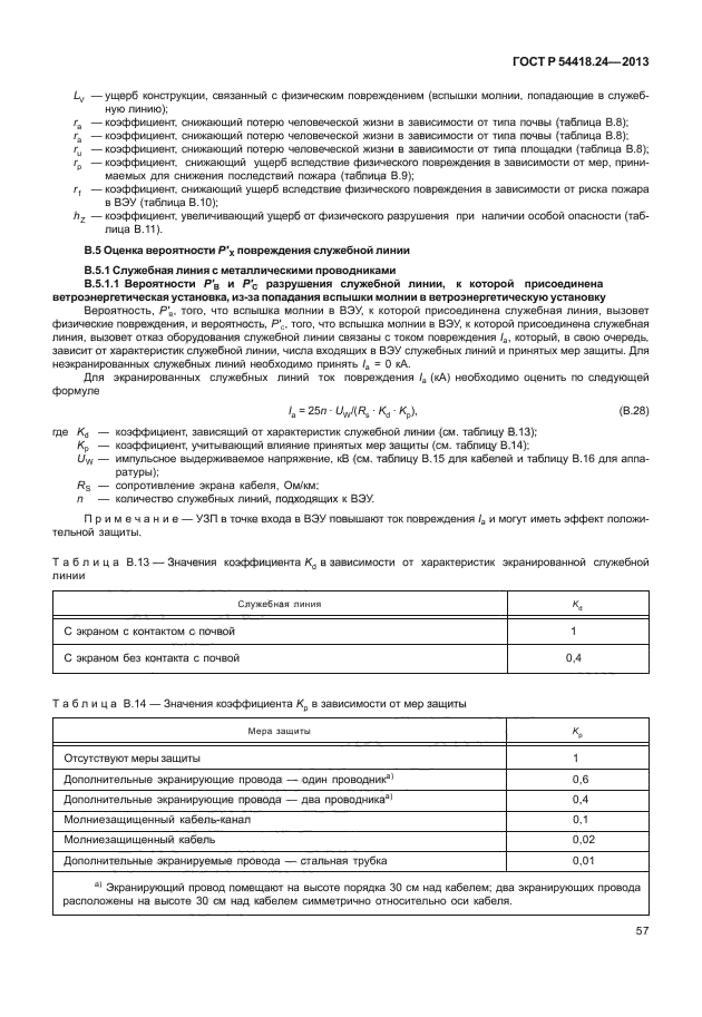 ГОСТ Р 54418.24-2013