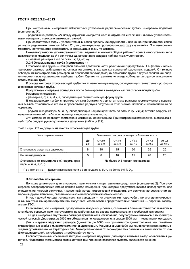 ГОСТ Р 55260.3.2-2013