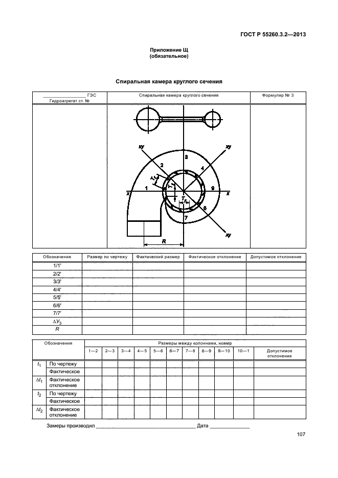 ГОСТ Р 55260.3.2-2013