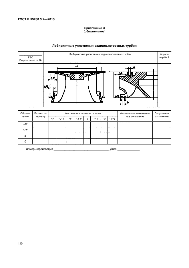 ГОСТ Р 55260.3.2-2013