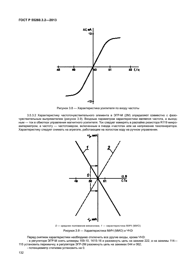 ГОСТ Р 55260.3.2-2013