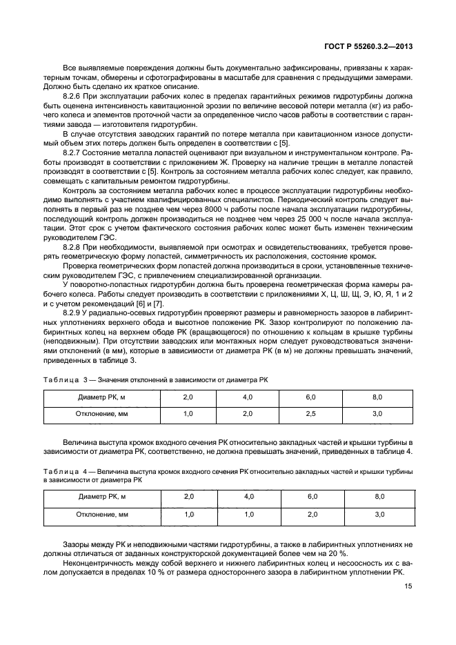 ГОСТ Р 55260.3.2-2013