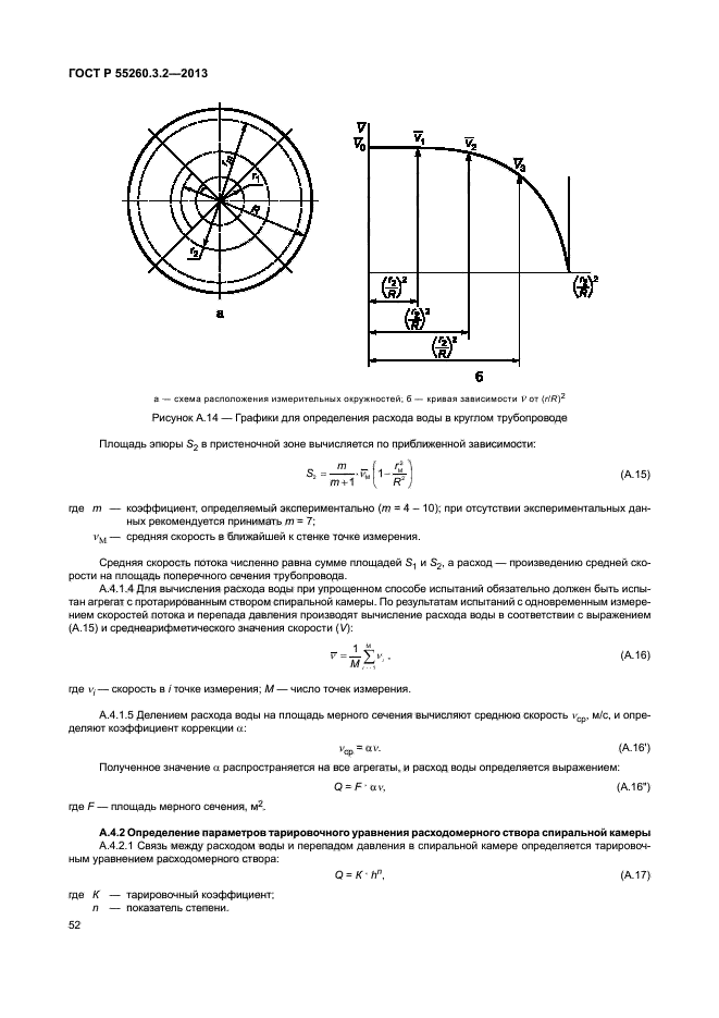 ГОСТ Р 55260.3.2-2013