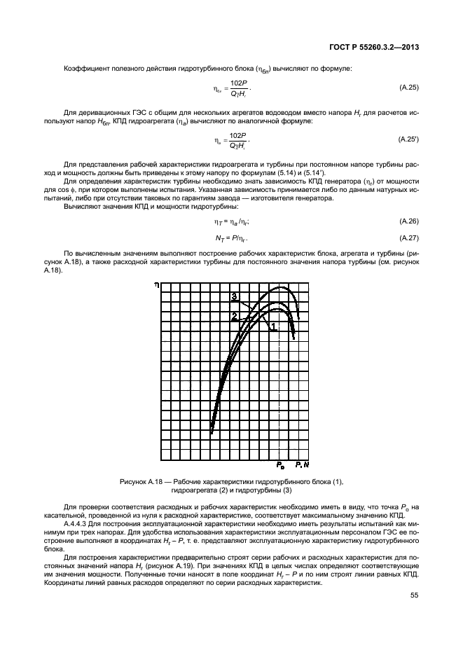 ГОСТ Р 55260.3.2-2013