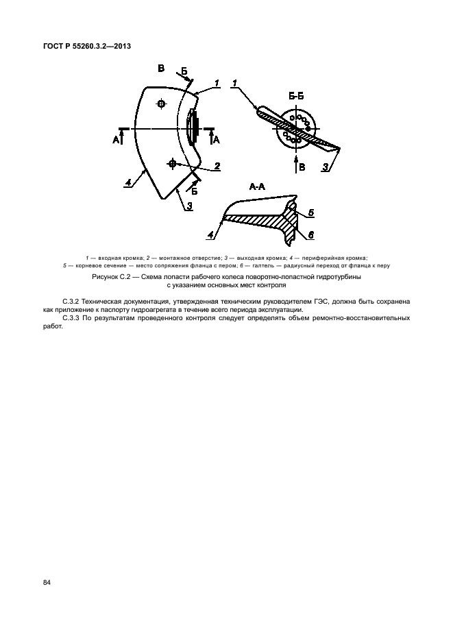 ГОСТ Р 55260.3.2-2013