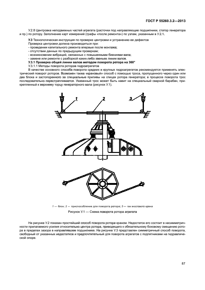 ГОСТ Р 55260.3.2-2013