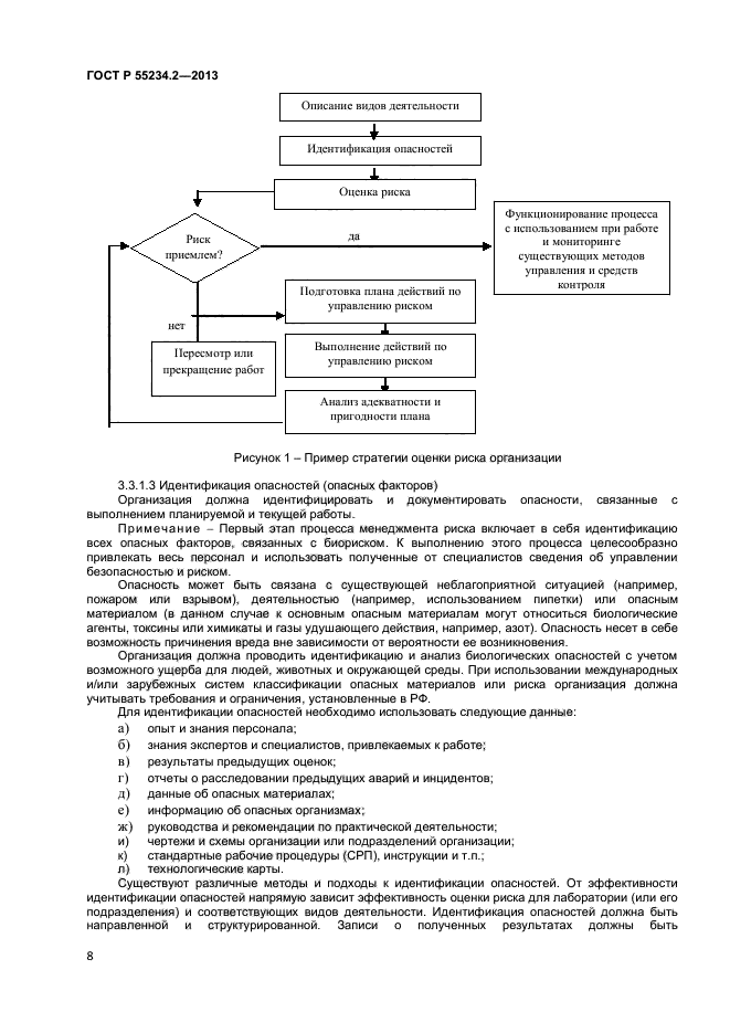 ГОСТ Р 55234.2-2013