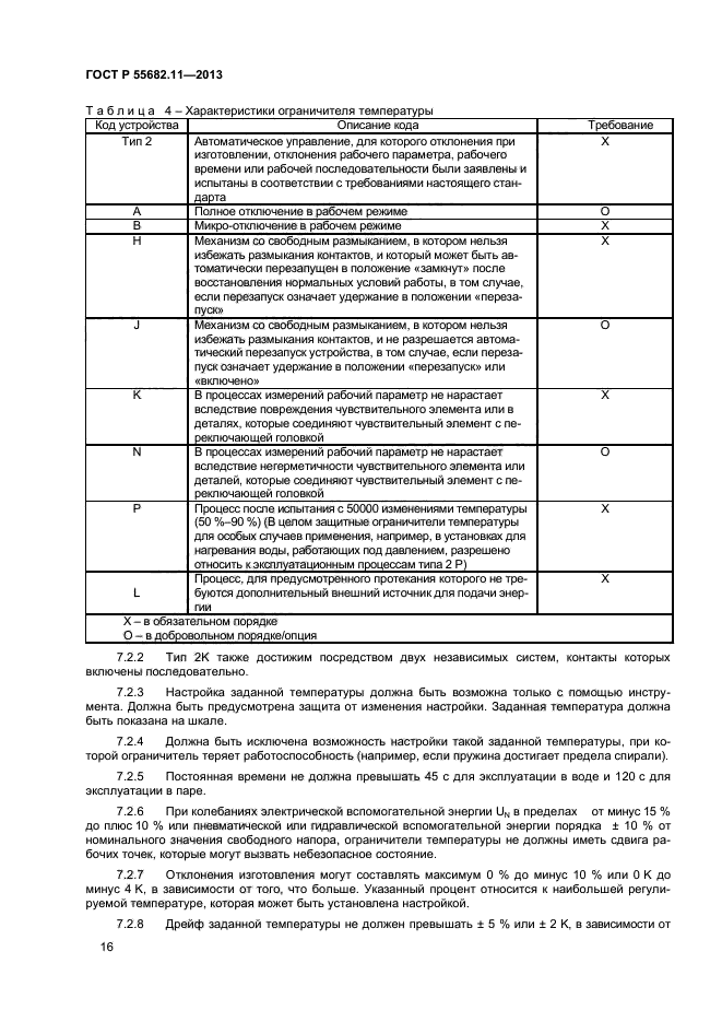 ГОСТ Р 55682.11-2013