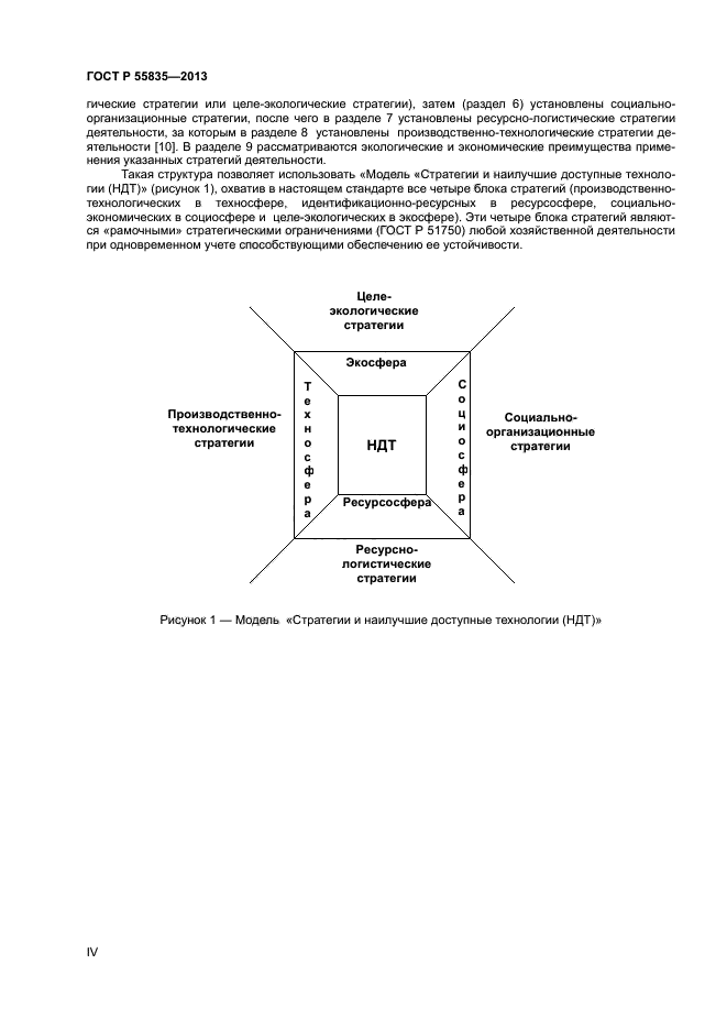 ГОСТ Р 55835-2013
