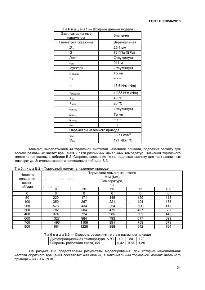 ГОСТ Р 55850-2013