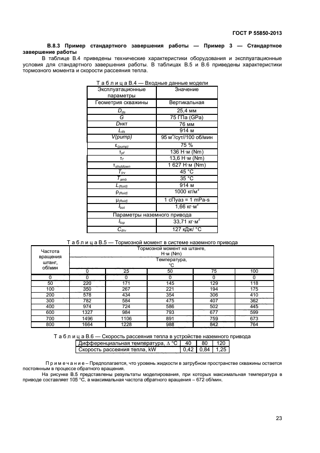 ГОСТ Р 55850-2013