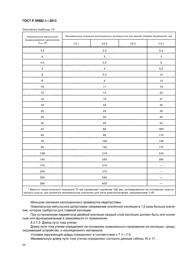 ГОСТ Р 55882.1-2013