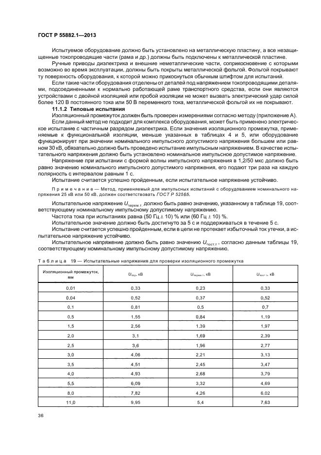 ГОСТ Р 55882.1-2013