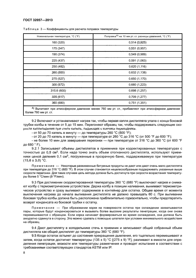 ГОСТ 32057-2013