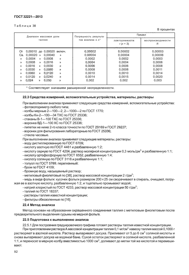 ГОСТ 32221-2013