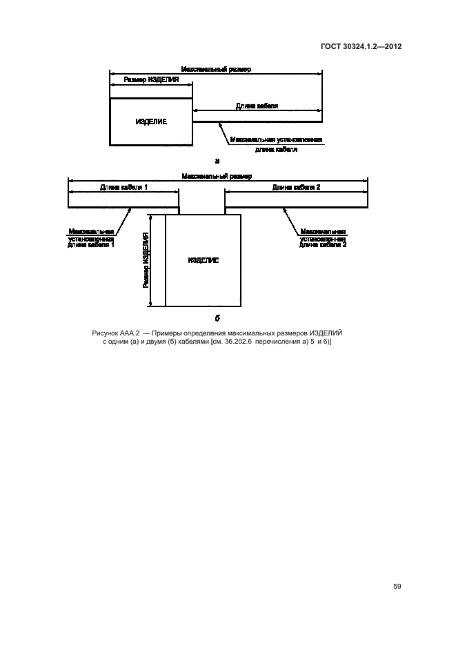 ГОСТ 30324.1.2-2012