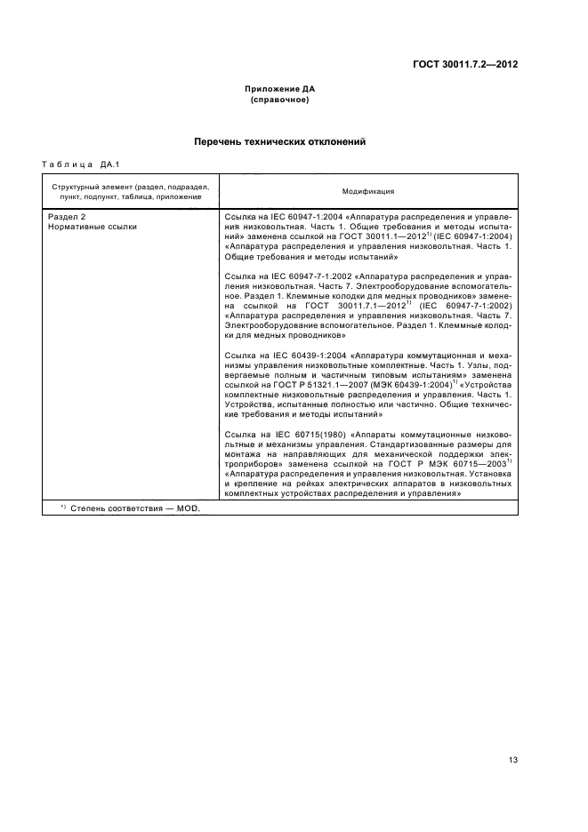 ГОСТ 30011.7.2-2012