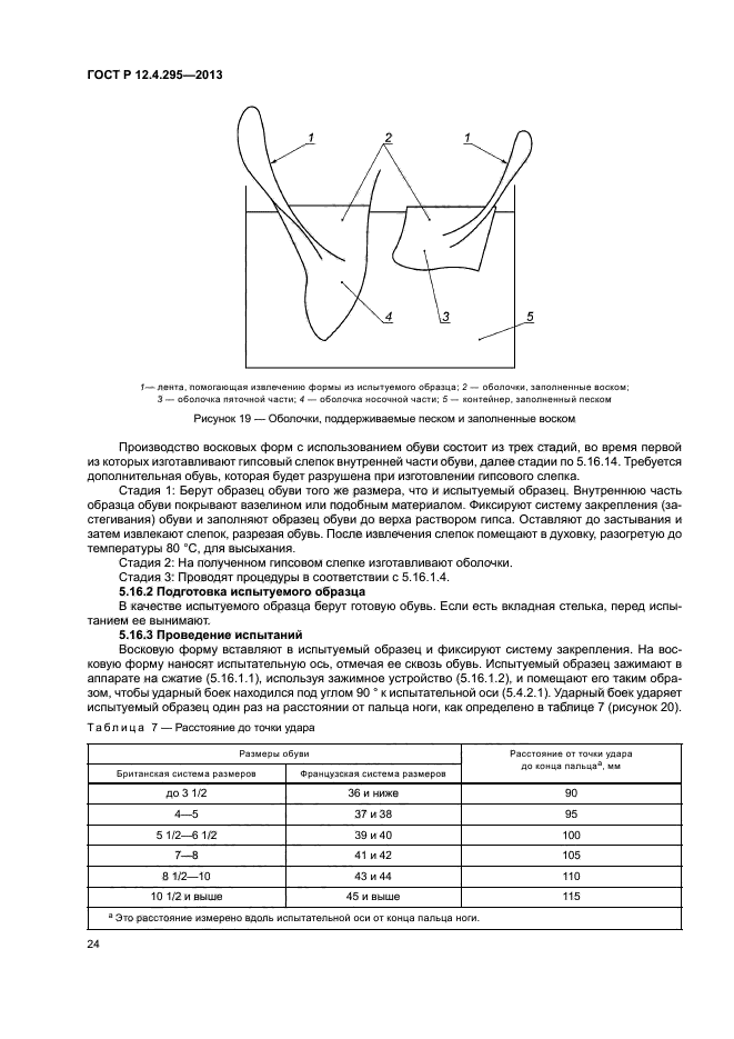 ГОСТ Р 12.4.295-2013