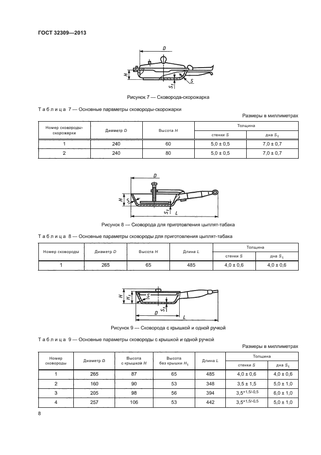 ГОСТ 32309-2013