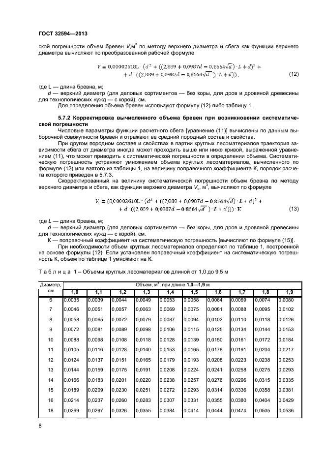 ГОСТ 32594-2013