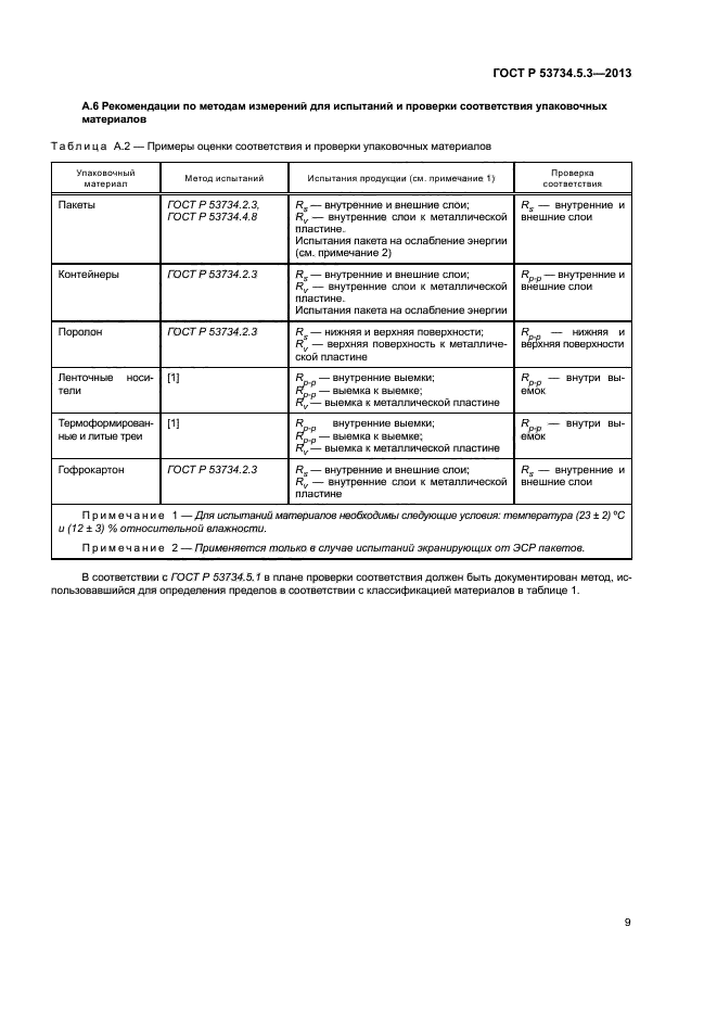 ГОСТ Р 53734.5.3-2013