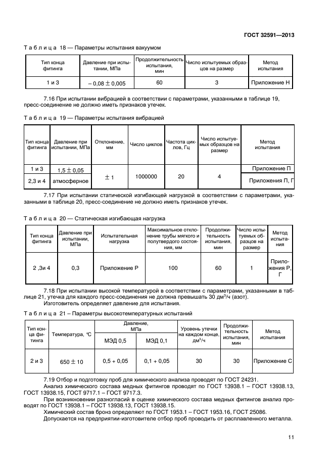 ГОСТ 32591-2013