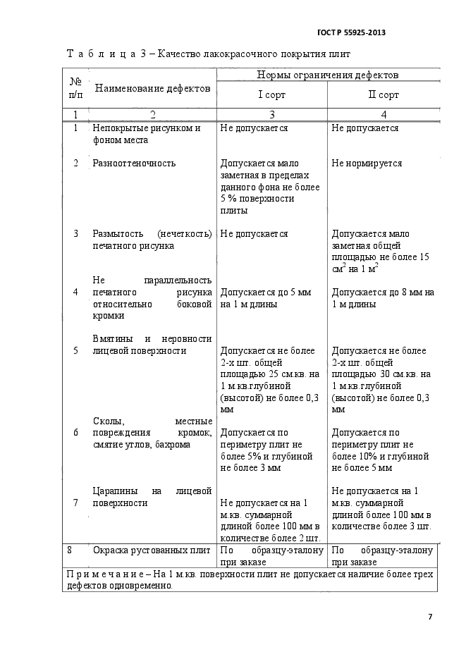 ГОСТ Р 55925-2013