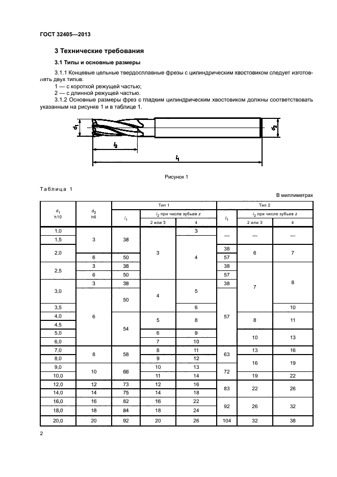 ГОСТ 32405-2013