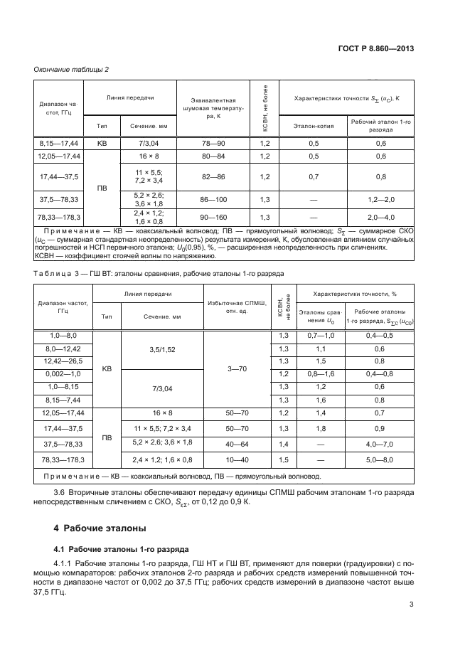 ГОСТ Р 8.860-2013