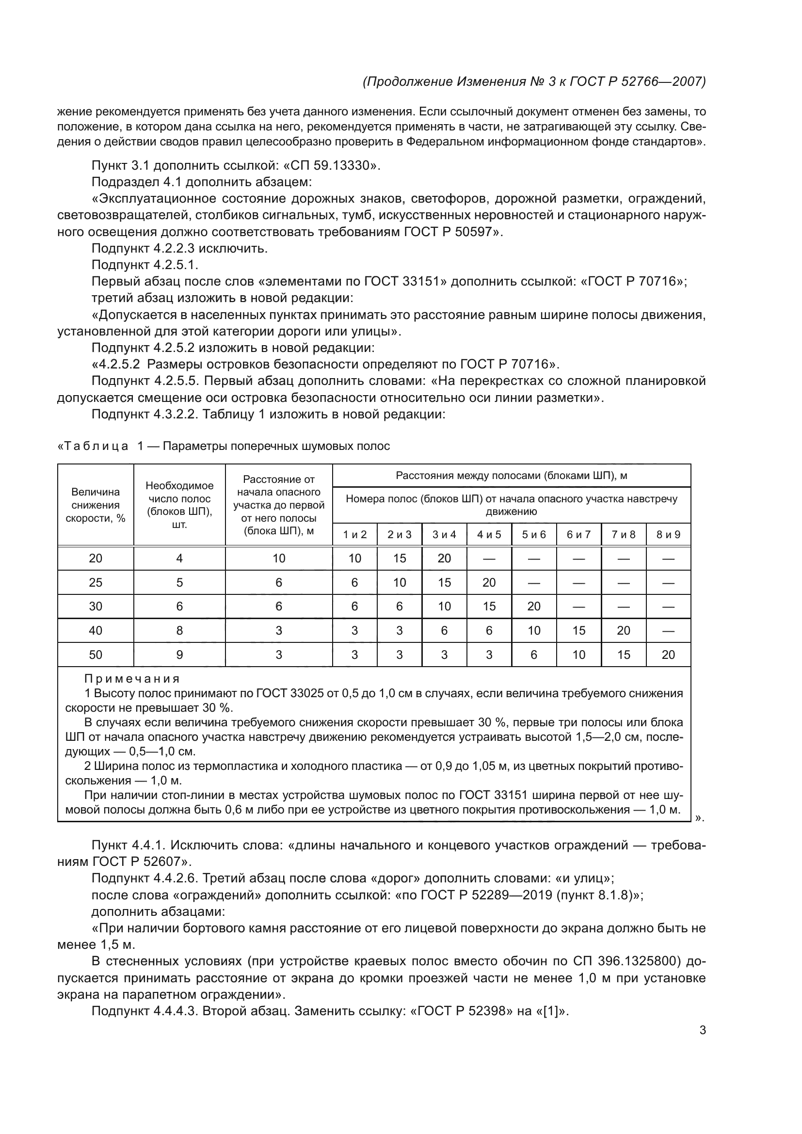 ГОСТ Р 52766-2007