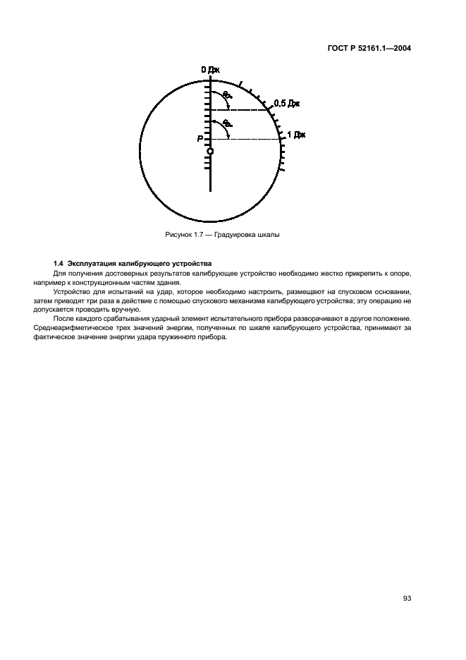 ГОСТ Р 52161.1-2004