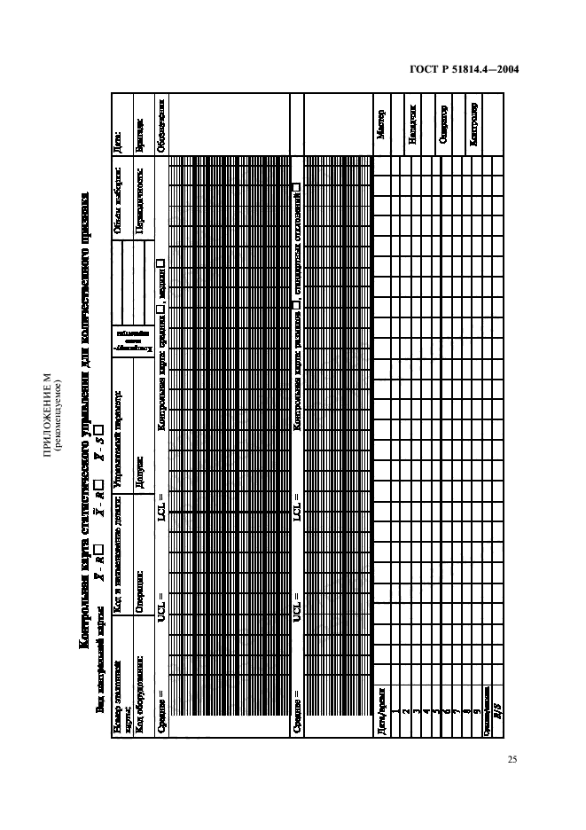 ГОСТ Р 51814.4-2004