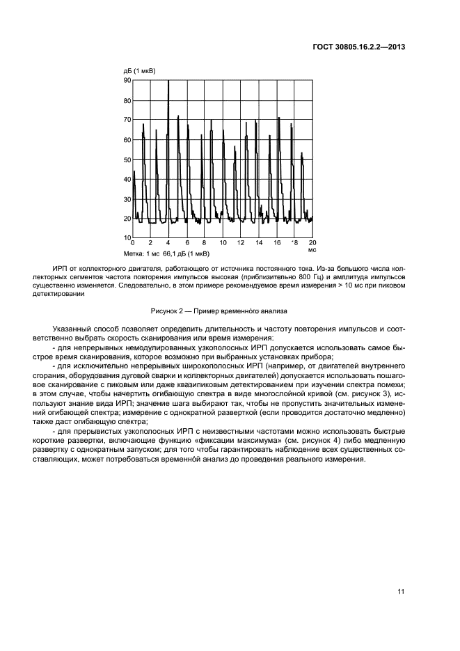 ГОСТ 30805.16.2.2-2013