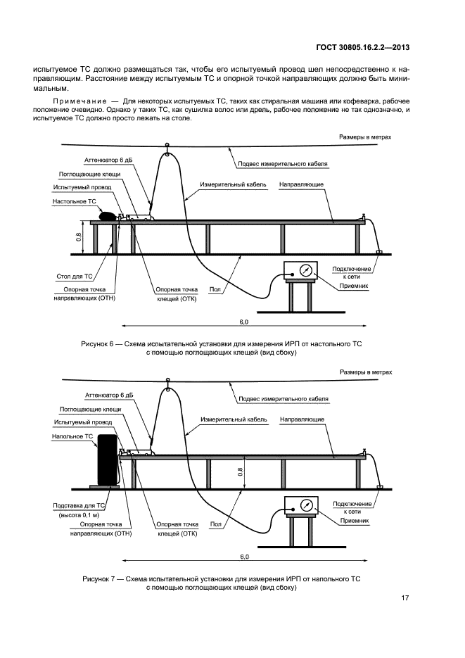 ГОСТ 30805.16.2.2-2013