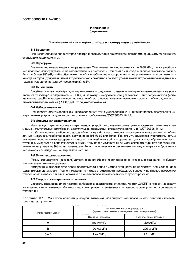 ГОСТ 30805.16.2.2-2013