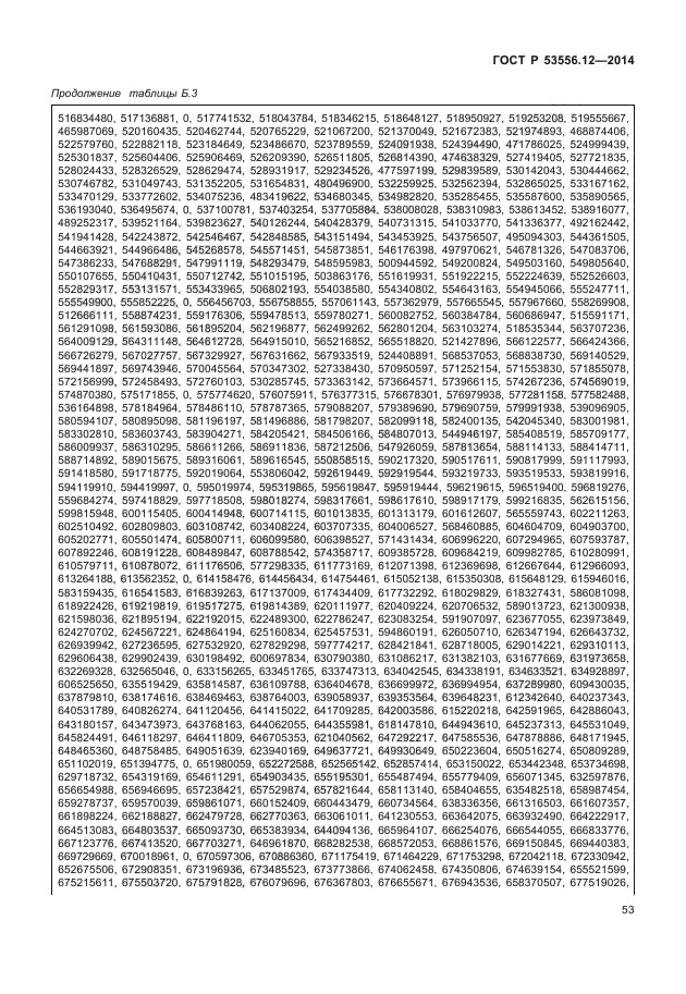 ГОСТ Р 53556.12-2014