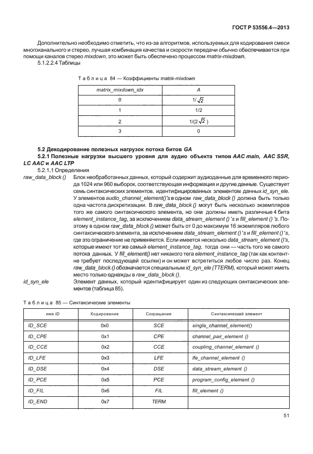 ГОСТ Р 53556.4-2013