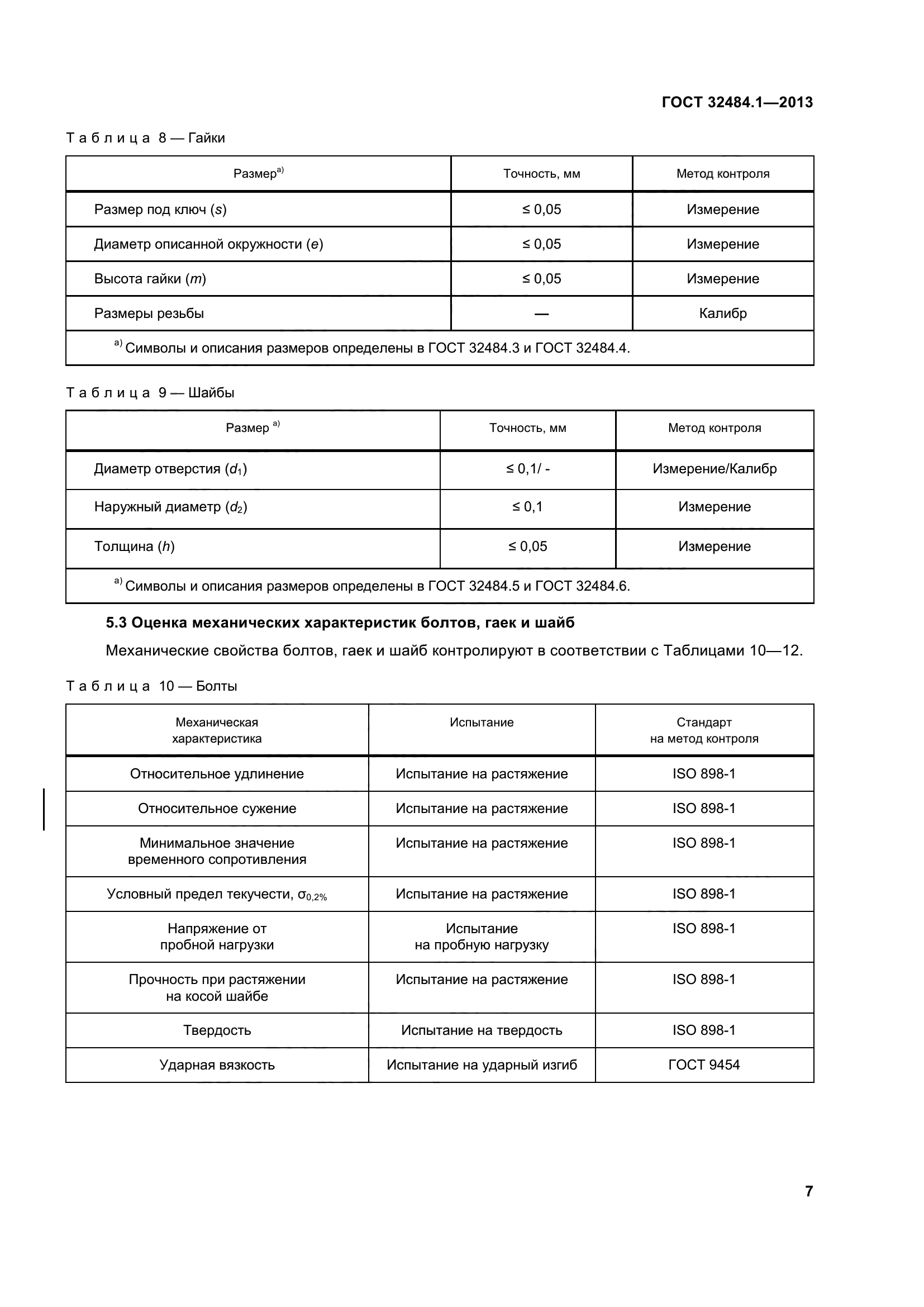 ГОСТ 32484.1-2013