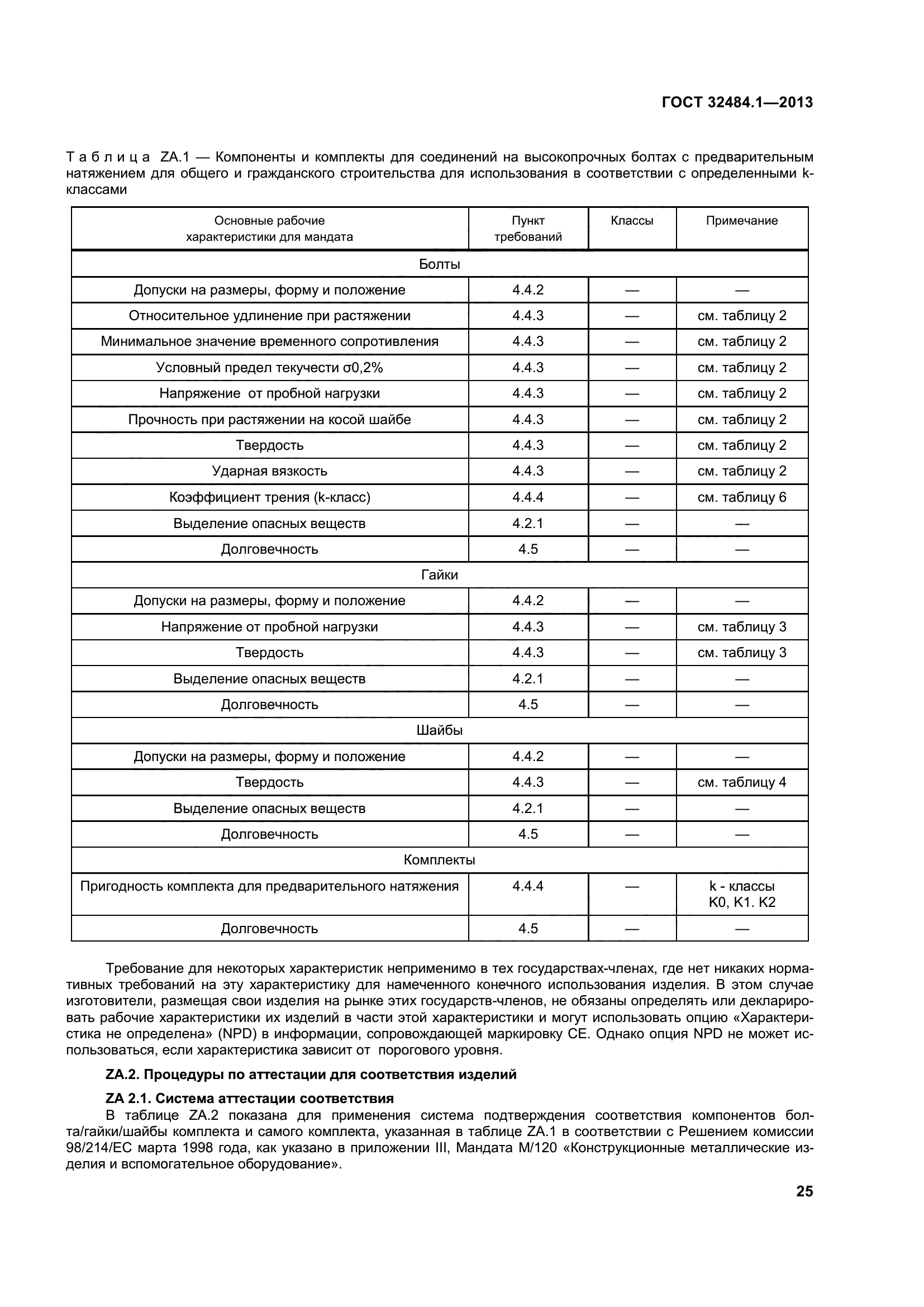 ГОСТ 32484.1-2013
