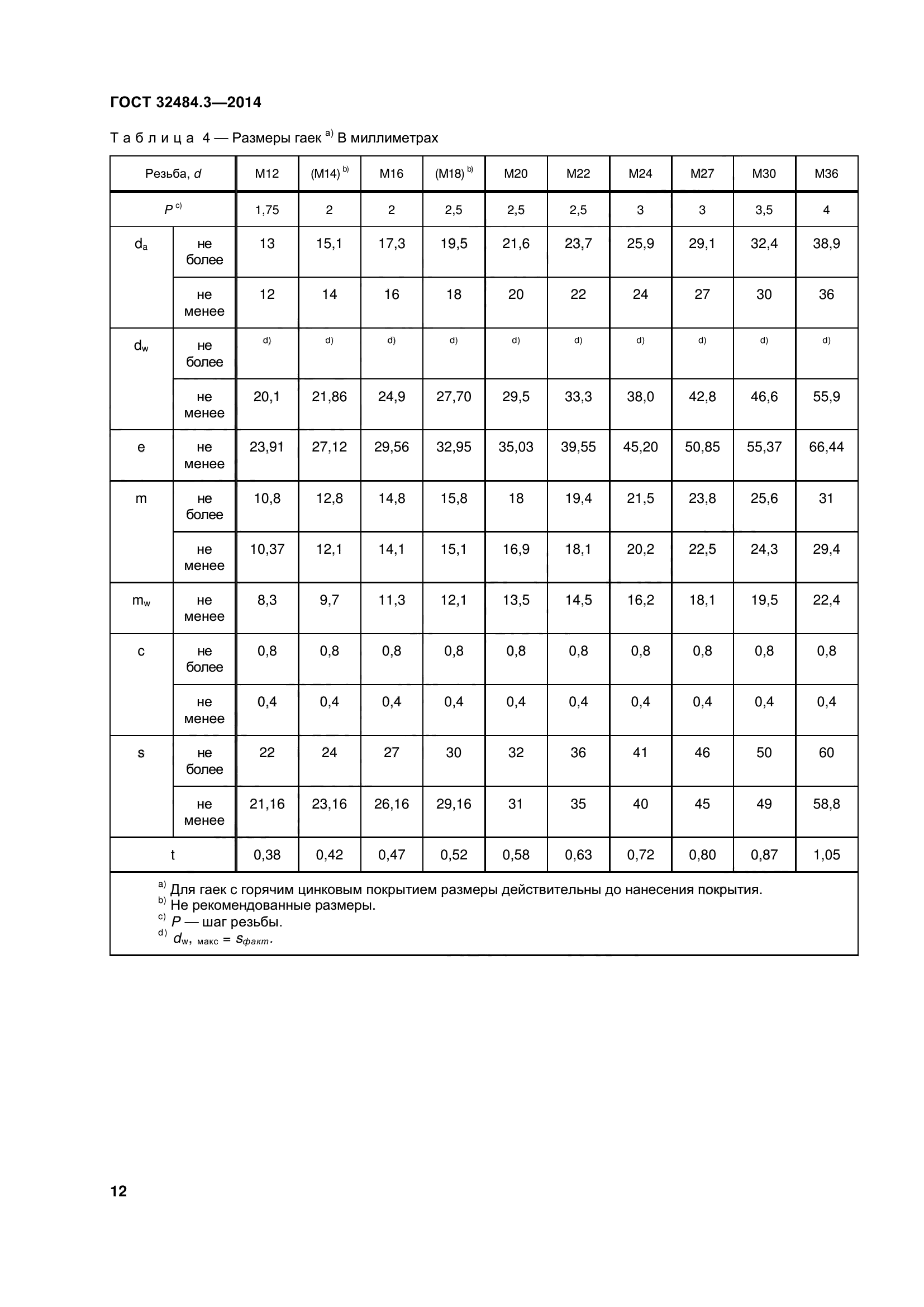 ГОСТ 32484.3-2013
