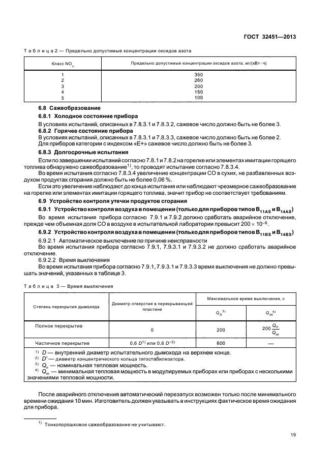 ГОСТ 32451-2013