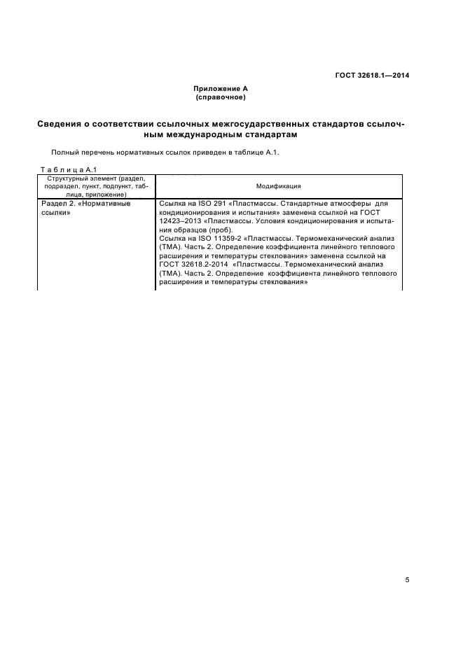 ГОСТ 32618.1-2014