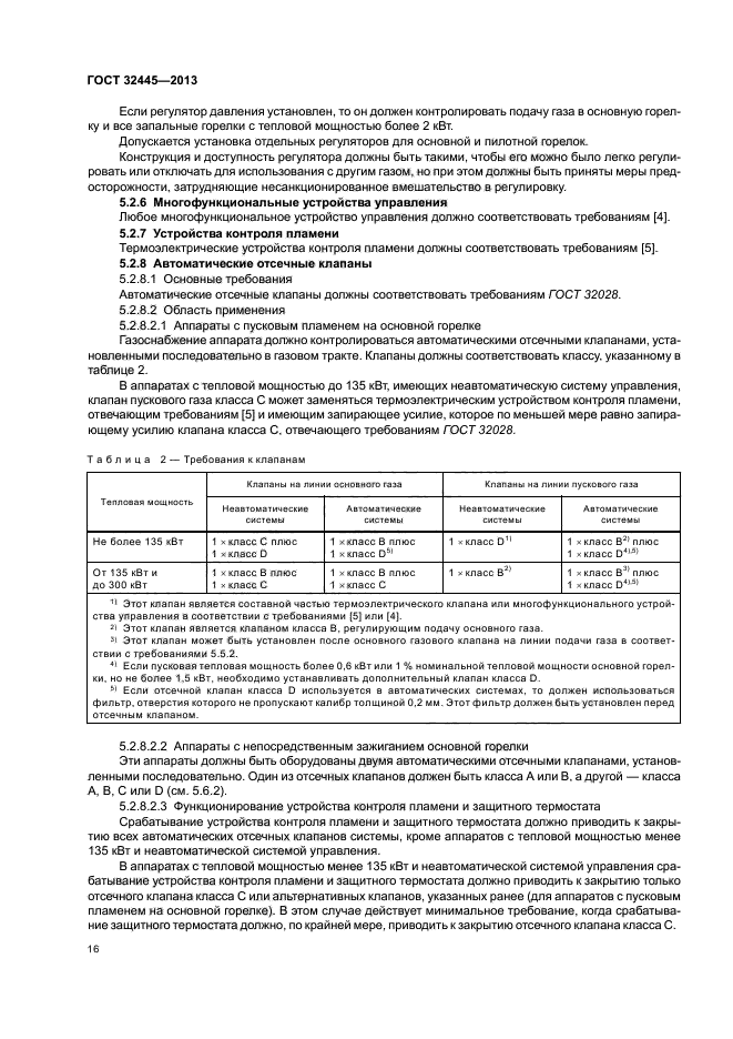 ГОСТ 32445-2013