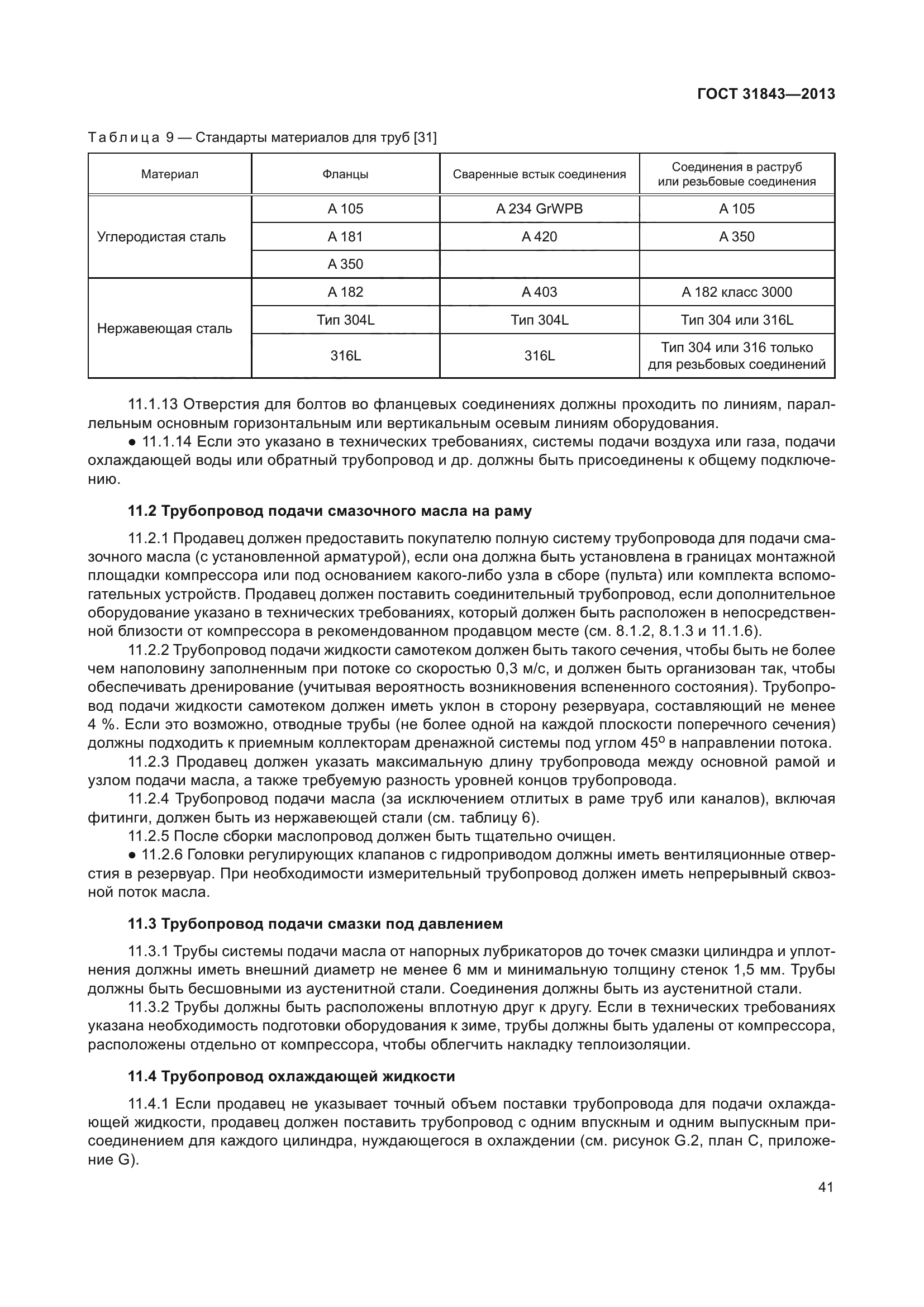 ГОСТ 31843-2013