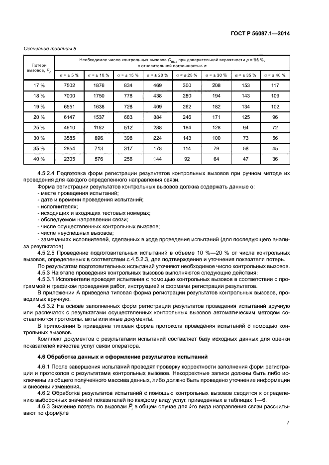 ГОСТ Р 56087.1-2014